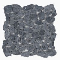 River Stone Bluestone 11.5 x 11.5